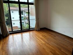 Gallop Road (D10), Apartment #446989281
